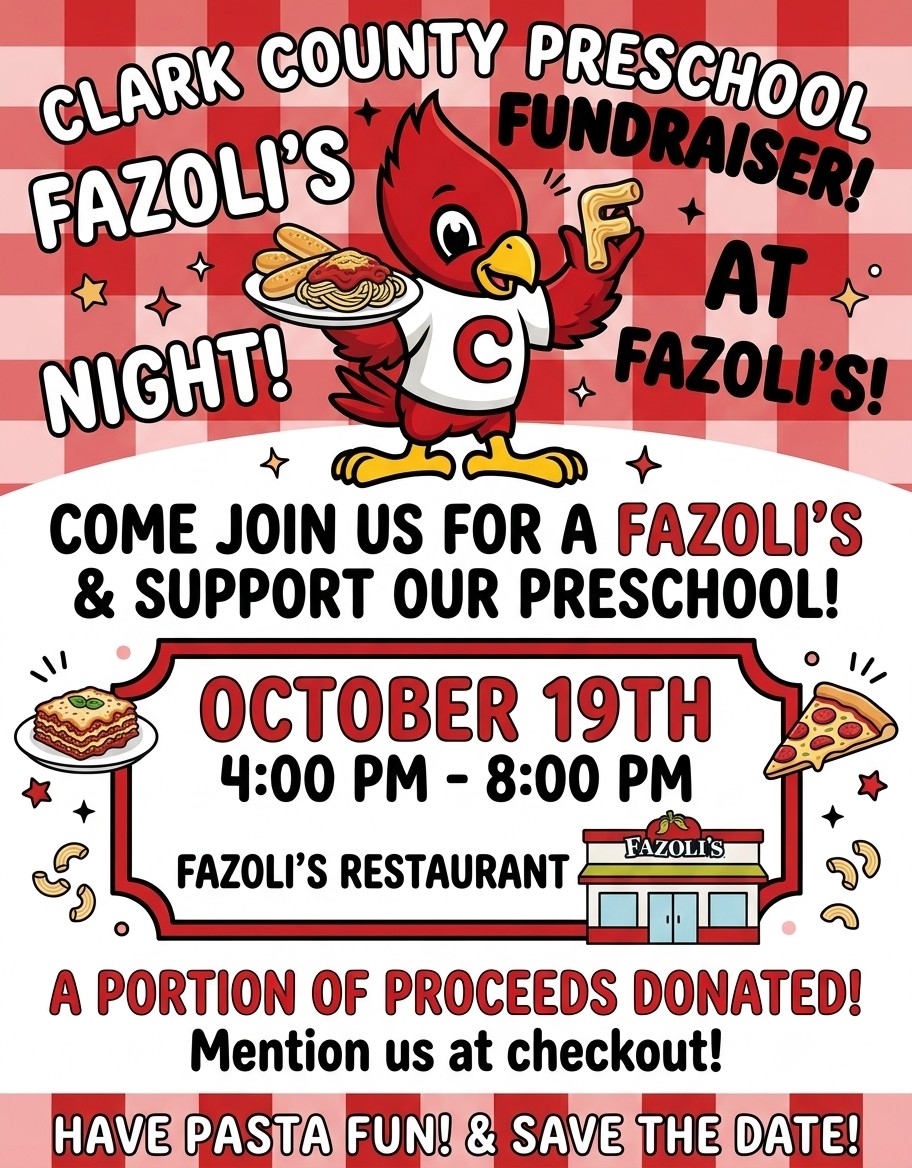 Fundraiser